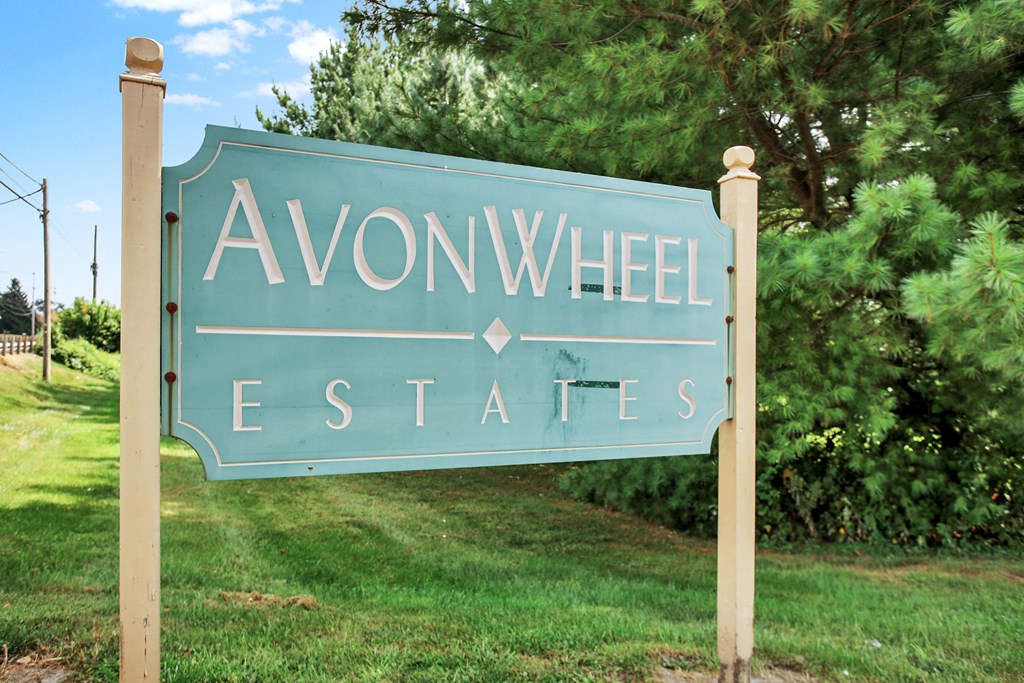 Avon Wheel Estates Apartments, Route 41, Avondale, PA RentCafe