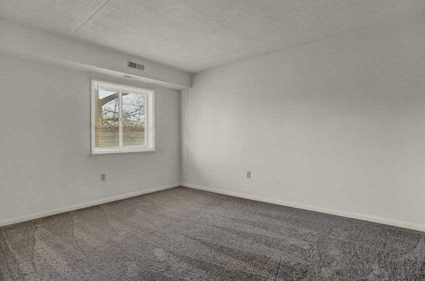 Briarcrest Gardens Apartments, 999 Briarcrest Drive, Hershey, PA RentCafe