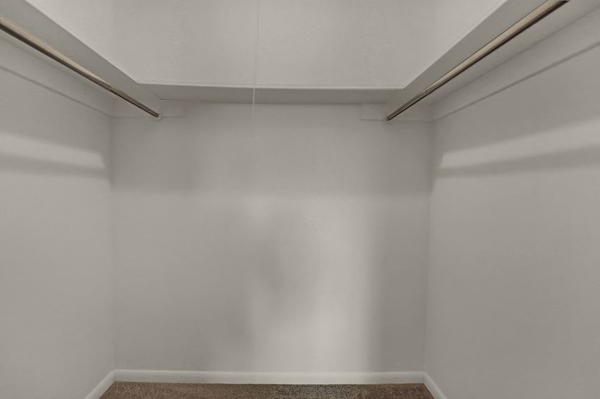 Briarcrest Gardens Apartments, 999 Briarcrest Drive, Hershey, PA RentCafe