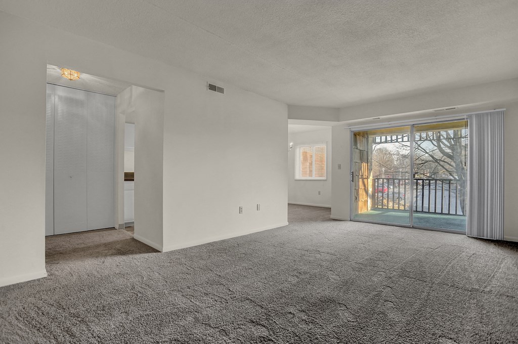 Rental Apts Hershey Apartments | Briarcrest Gardens Apartments & Townhomes | Apartments in Hershey, PA