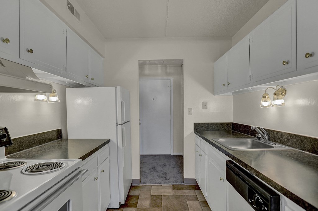 Hershey Apartment Rental | Briarcrest Gardens Apartments & Townhomes | Apartments in Hershey, PA