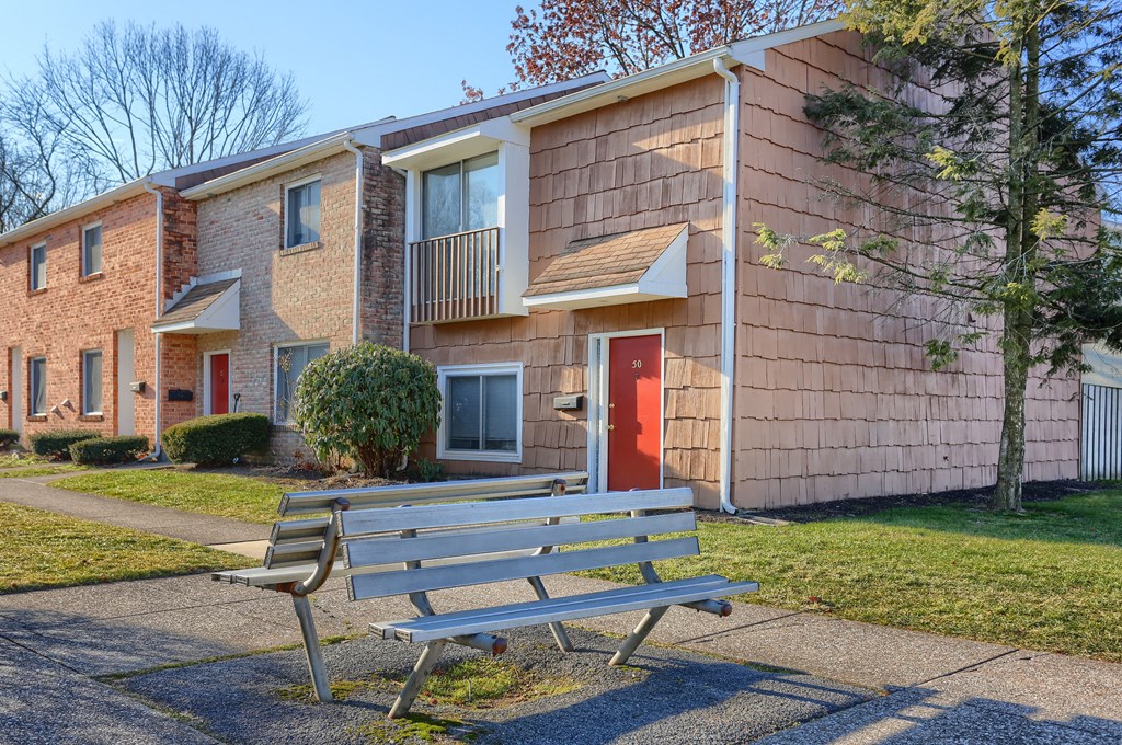 Briarcrest Gardens Apartments, 999 Briarcrest Drive, Hershey, PA RentCafe