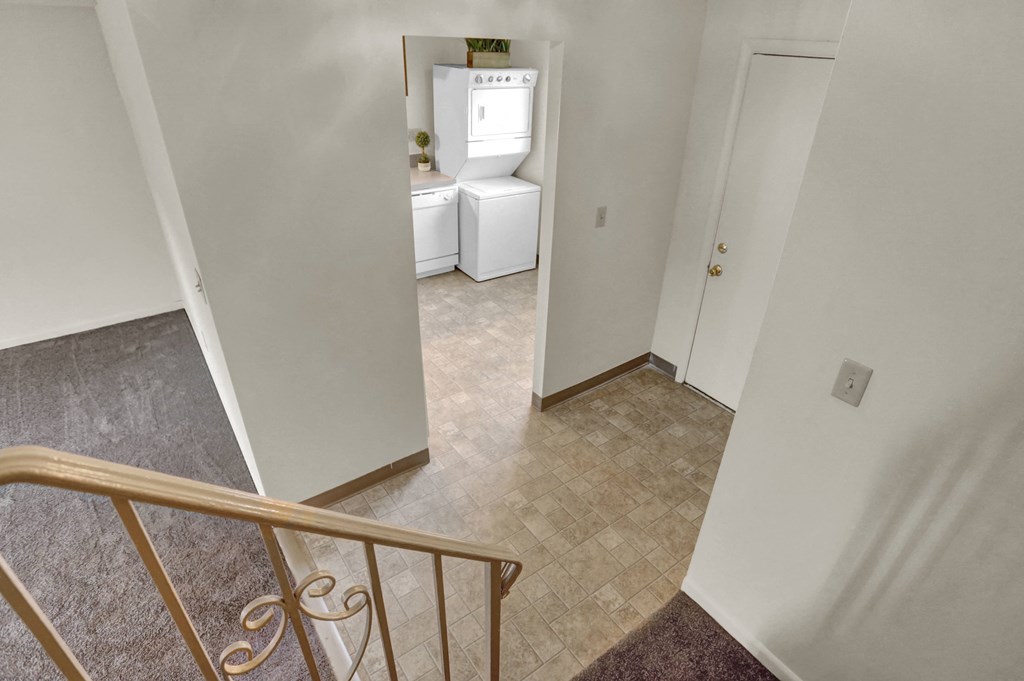 Hershey Apartments Renting | Briarcrest Gardens Apartments & Townhomes | Apartments in Hershey, PA