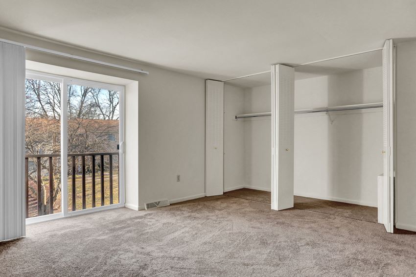 Briarcrest Gardens Apartments, 999 Briarcrest Drive, Hershey, PA RentCafe