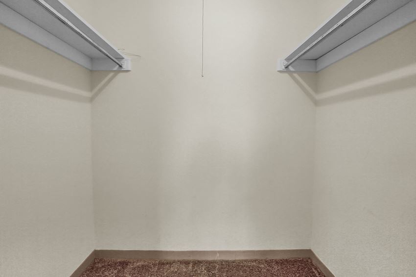 Briarcrest Gardens Apartments, 999 Briarcrest Drive, Hershey, PA RentCafe