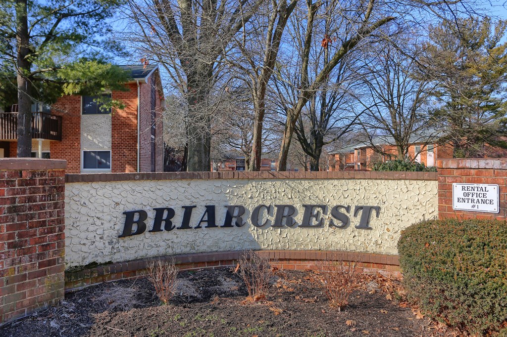 Briarcrest Gardens Apartments, 999 Briarcrest Drive, Hershey, PA RentCafe