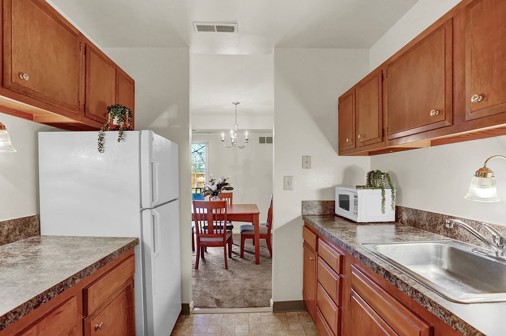 Hershey Apartments in Hershey Hershey Apartments in Hershey | Briarcrest Gardens Apartments & Townhomes | Apartments in Hershey, PA