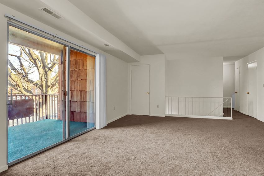 Briarcrest Gardens Apartments, 999 Briarcrest Drive, Hershey, PA RentCafe