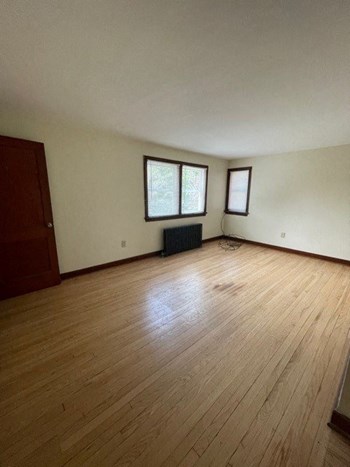 College Ave Apartment 2 Bed Apt 2 Bedroom Apartment State College | Apartments in State College | Keystone Apartments - Photo Gallery 3