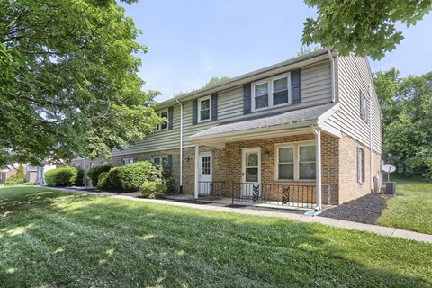 841 & 861 Bonneview Rd. 1-2 Beds Apartment for Rent