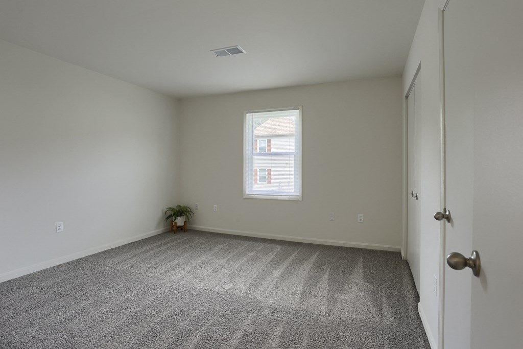 Apartment Rental | Mechanicsburg Apartments | Mountain View Village