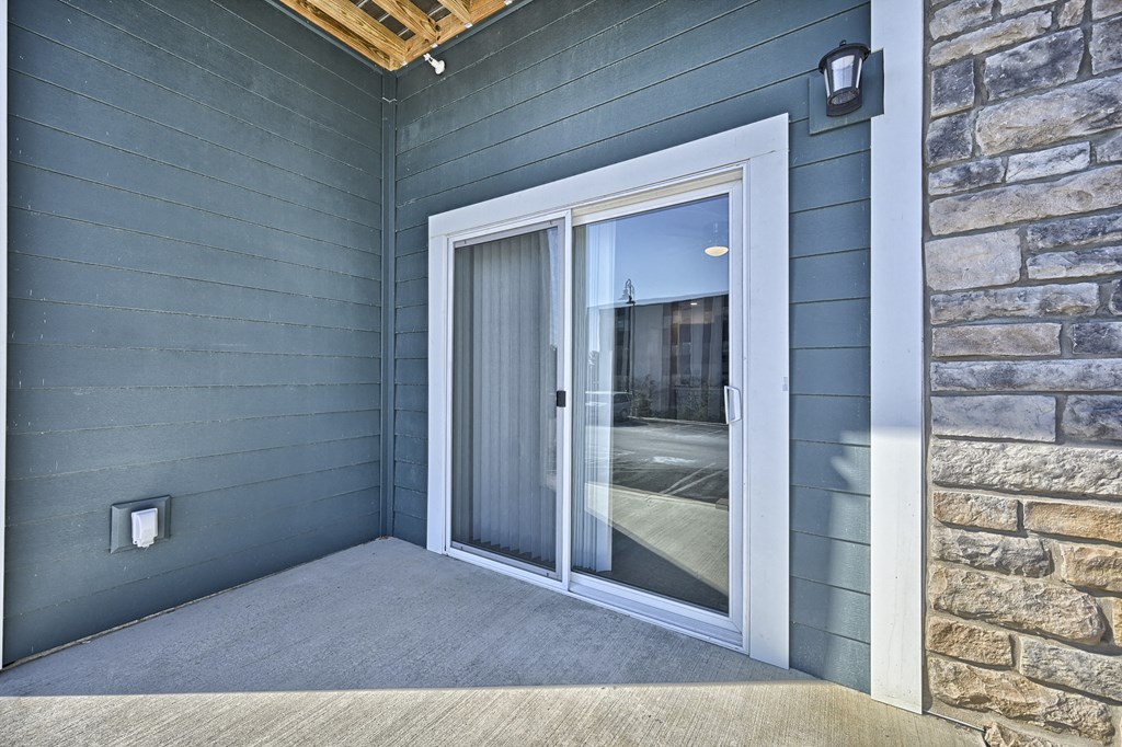 Apartment in Harrisburg | Camp Hill Apartments | Centerpointe Apartments