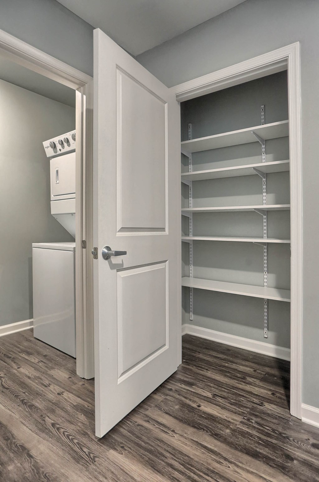 Apartments with amenities| Apartments in Mechanicsburg PA | Oakwood Hills Apartments