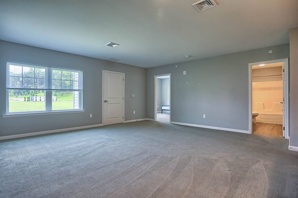 Apartment Rentals| Apartments in Mechanicsburg PA | Oakwood Hills Apartments