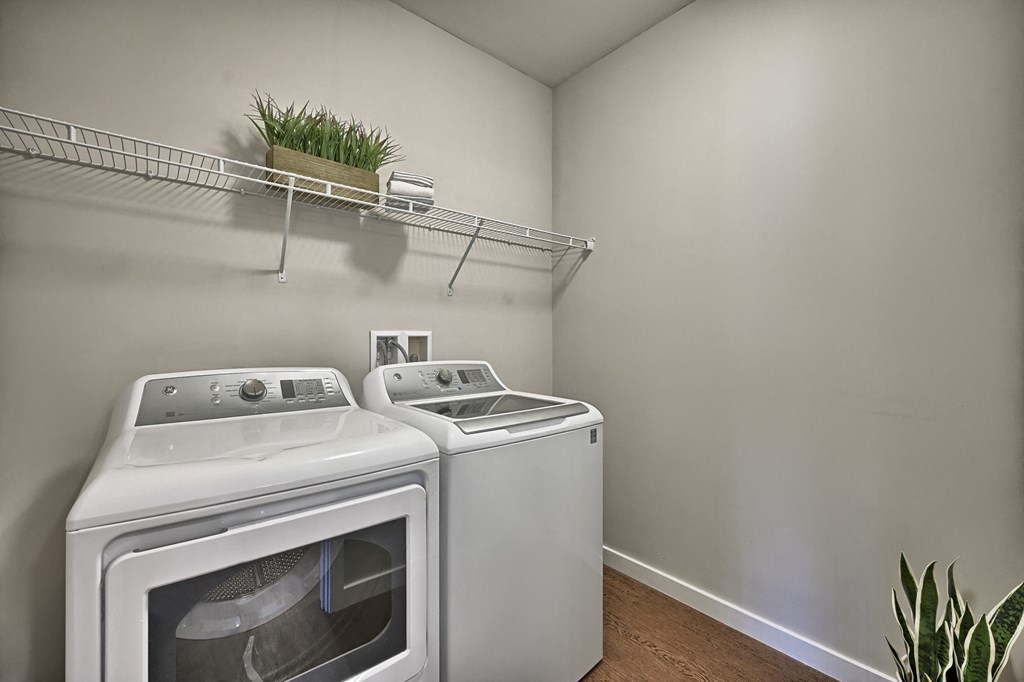 Camp Hill Apartments | Camp Hill Apartments | Centerpointe Apartments