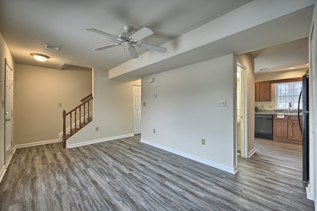 Harrisburg Apts Harrisburg Apartments | Harrisburg Townhouse Rental | Timber Ridge 