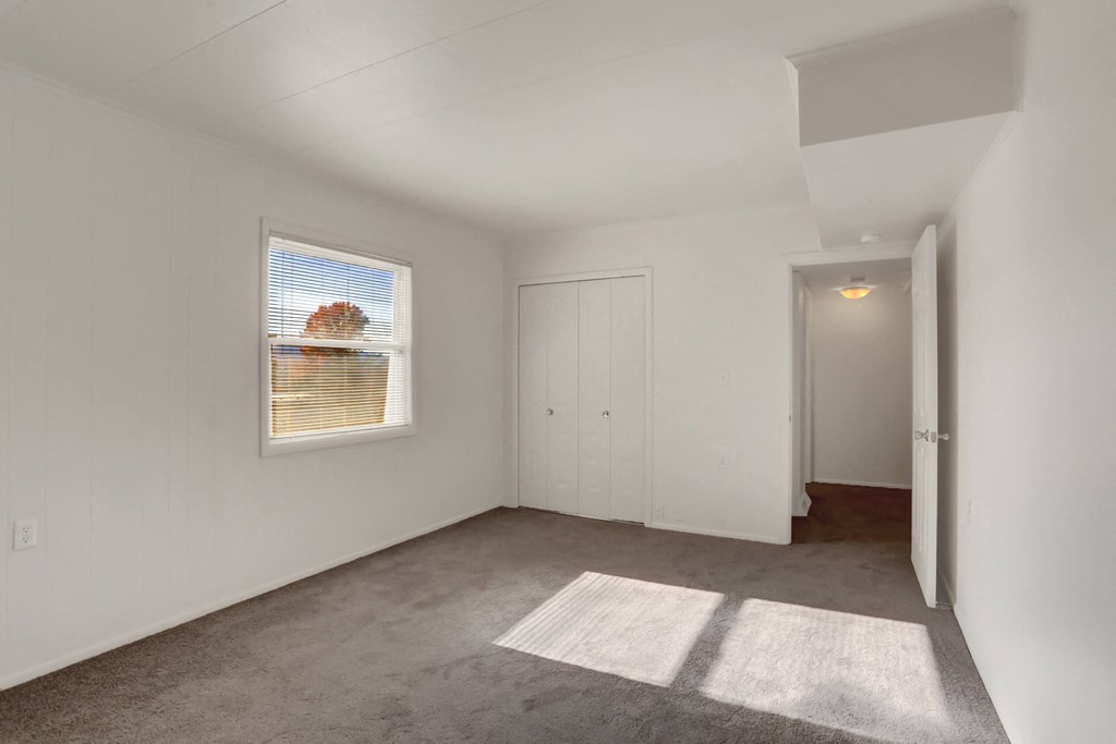 Williamsport Apartment | Woodland Park Apartments in Williamsport | Williamsport Apartments