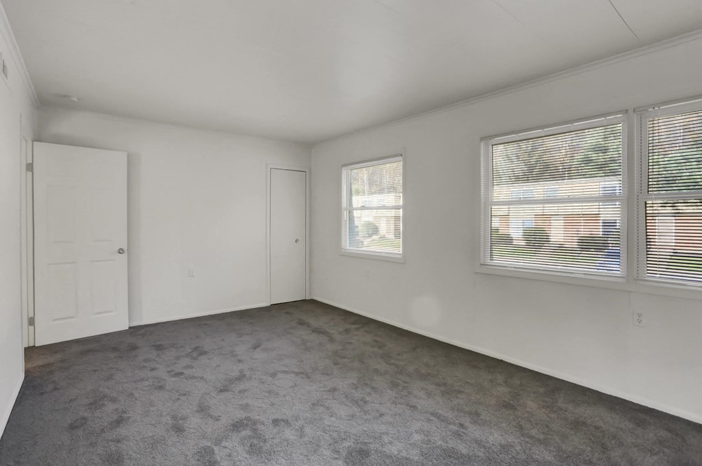 Best Williamsport Apartment | Woodland Park Apartments in Williamsport | Williamsport Apartments