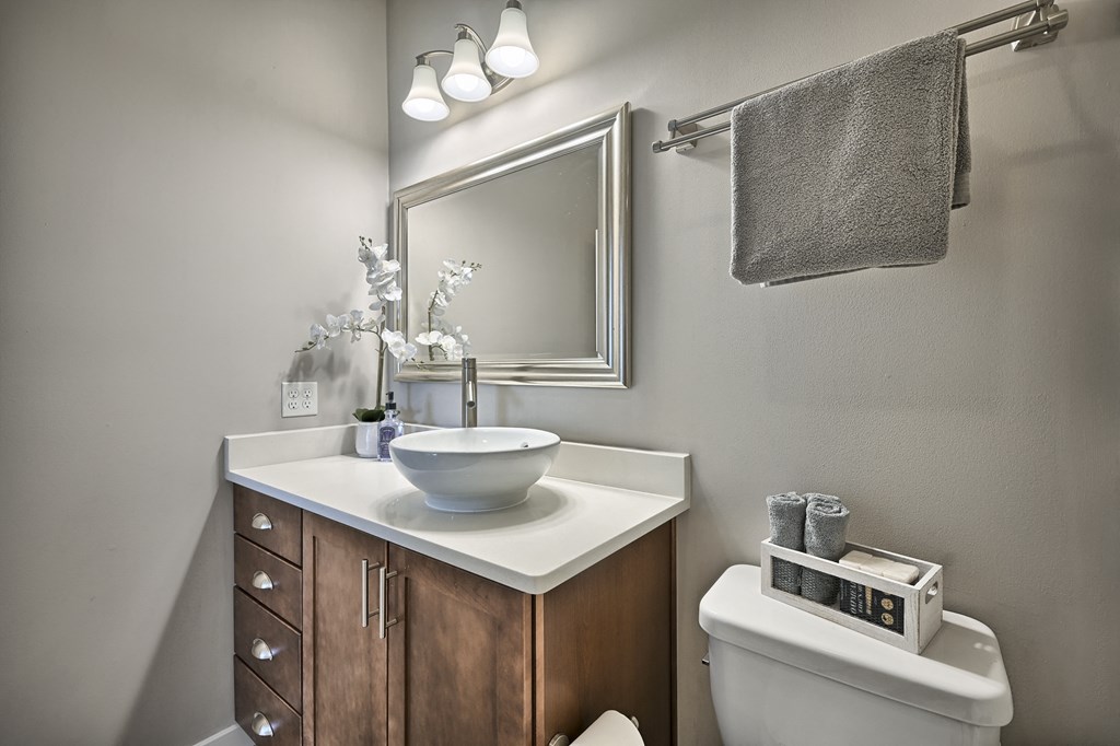 Camp Hill Apartment Community | Camp Hill Apartments | Centerpointe Apartments