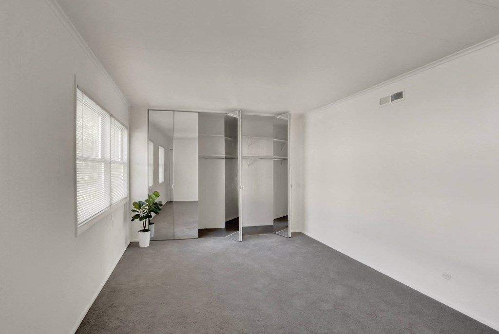 Three Bedroom Apartment in Williamsport | Woodland Park Apartments in Williamsport | Williamsport Apartments