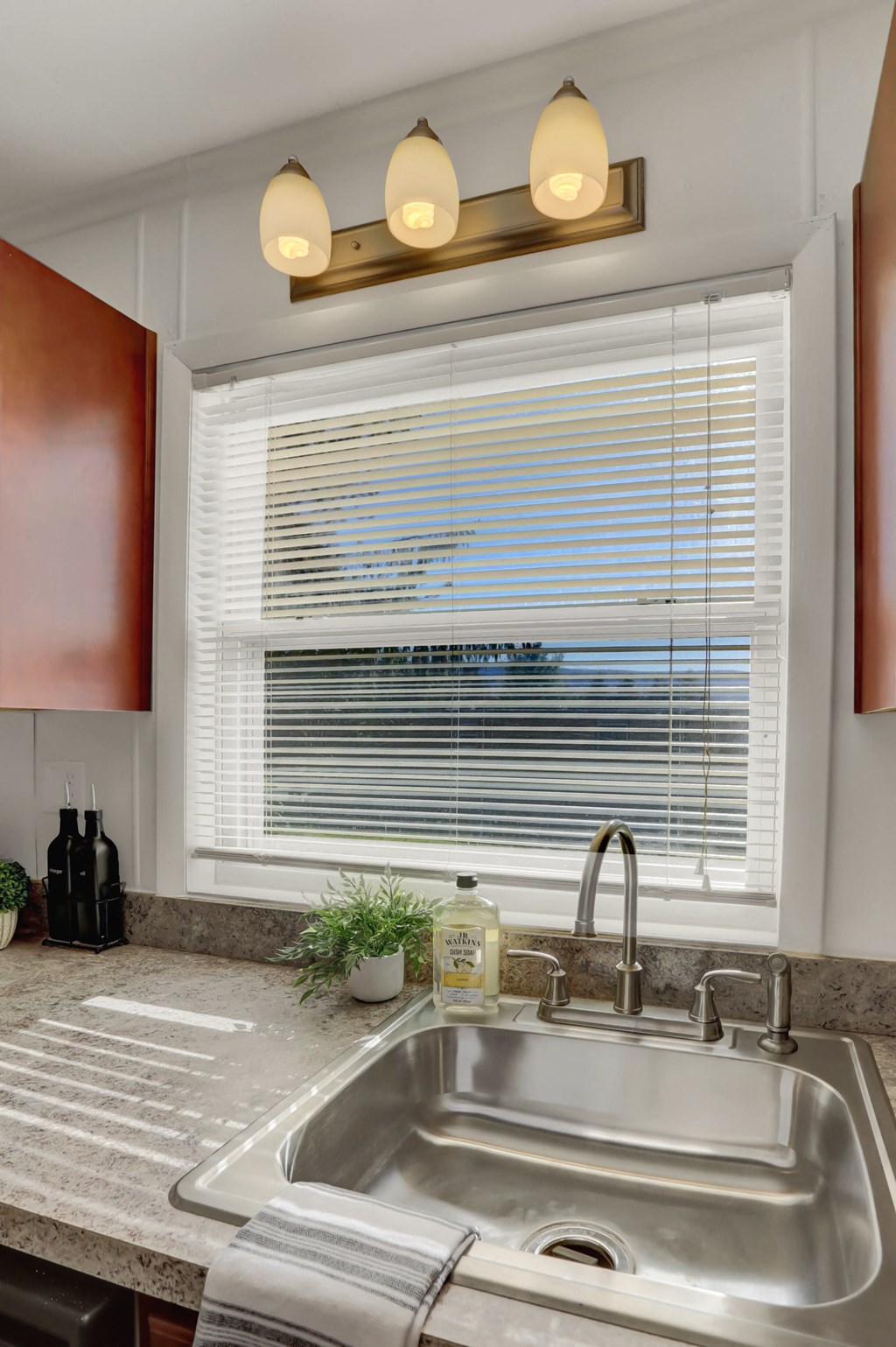 3 Bedroom Apartment in Williamsport| Woodland Park Apartments in Williamsport | Williamsport Apartments