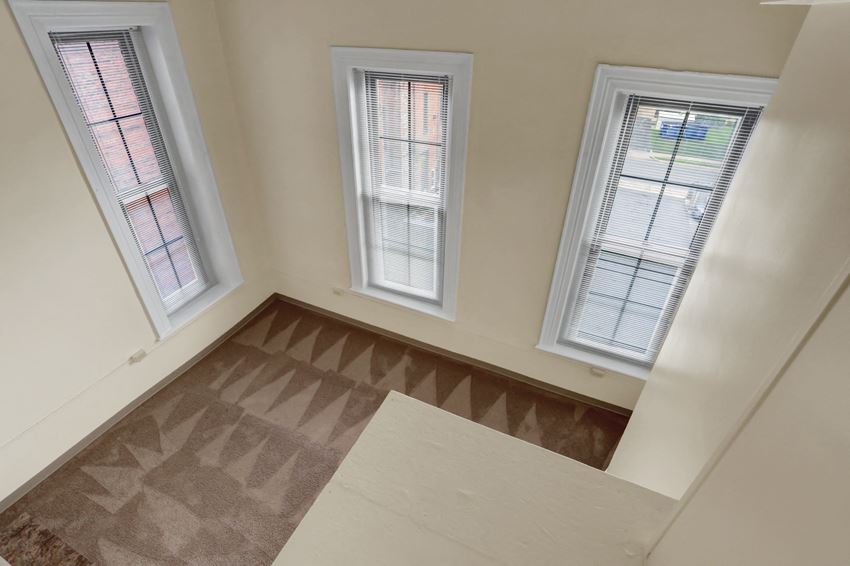 The Weightman Apartments, 770 W. 4th Street, Williamsport, PA RentCafe