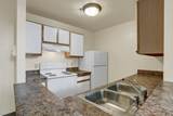 1-bedroom apartment at The Weightman Apartments in Williamsport