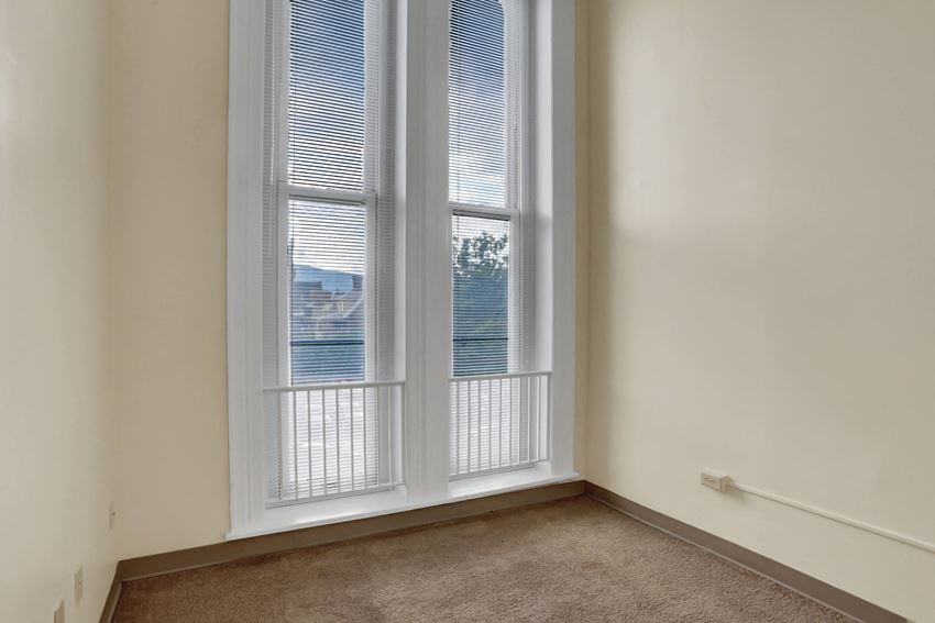 The Weightman Apartments, 770 W. 4th Street, Williamsport, PA RentCafe