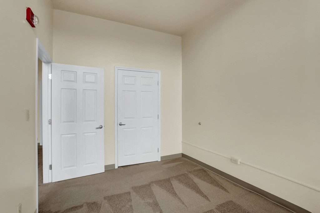 Williamsport Apartment Community | Apartment in Williamsport | The Weightman