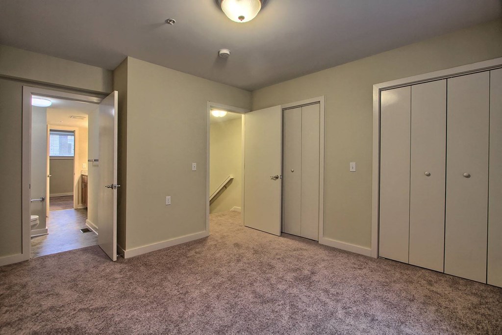 1 Bedroom Harrisburg Apartments | Apartments in Harrisburg | COBA Apartments