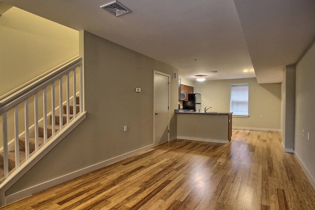 2 Bedroom Harrisburg Apartment | Apartments in Harrisburg | COBA Apartments