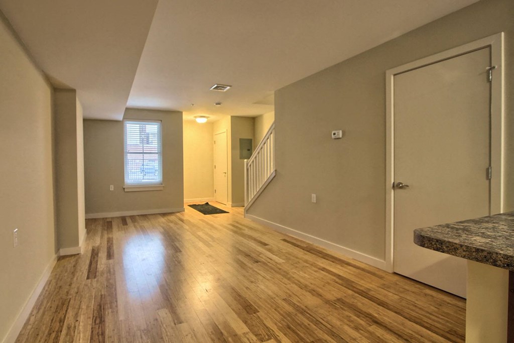 Harrisburg Apartments | Apartments in Harrisburg | COBA Apartments