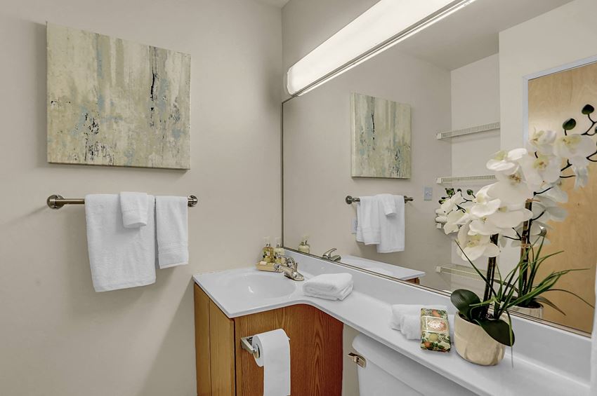 Bard Townhouses Apartments, 100 Bard Drive, Shippensburg, PA RentCafe