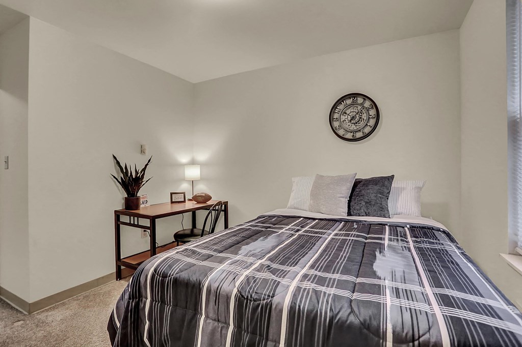 | Bard Townhouses Rentals in Shippensburg | PMI