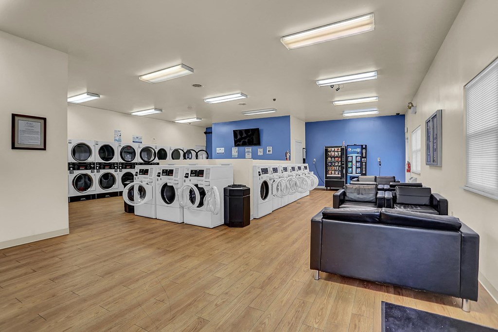 | Bard Townhouses Rentals in Shippensburg | PMI