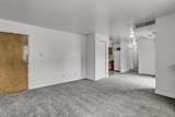 1-bedroom apartment at Flats Of Chambersburg - North Apartments in Chambersburg