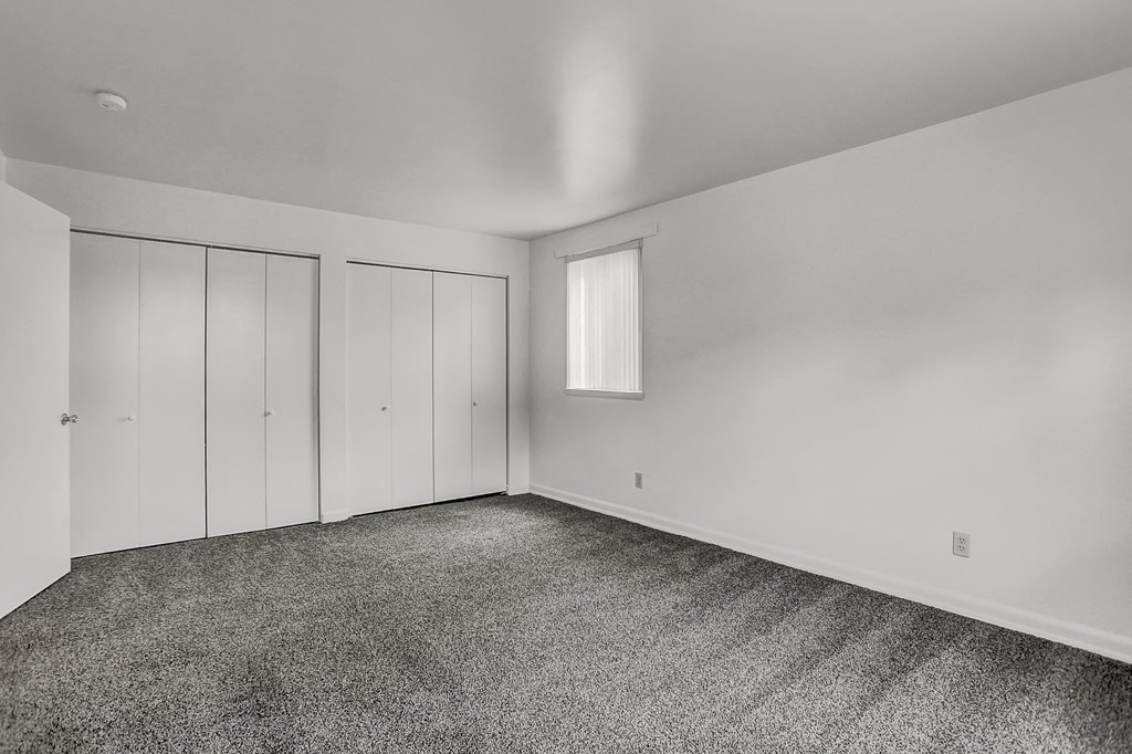 Chambersburg Apts | The Flats of Chambersburg apartment in Chambersburg PA