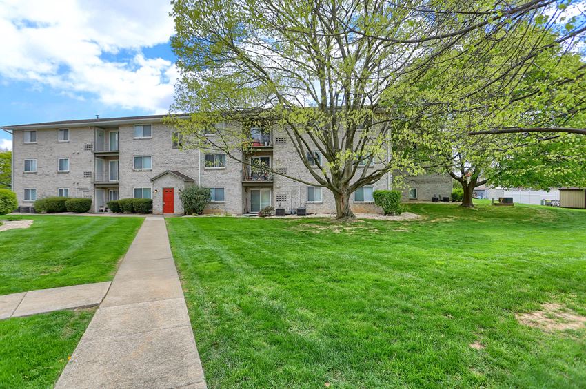 Good Chambersburg Apartments Good Chambersburg Apartments | The Flats of Chambersburg apartment in Chambersburg PA - Photo Gallery
