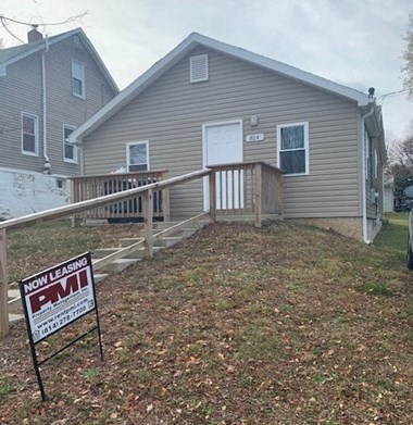 814 Walnut St | Apartments in State College | Apartments Neat PSU