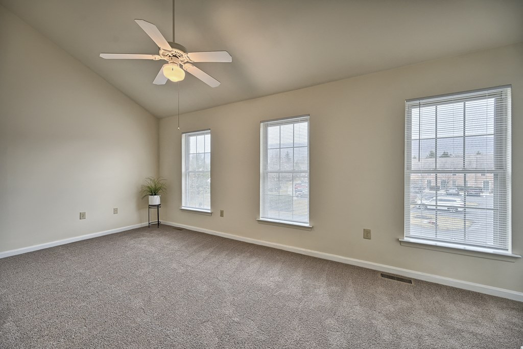 Harrisburg Apartments Harrisburg Apartments | Harrisburg Townhouse Rental | Timber Ridge 