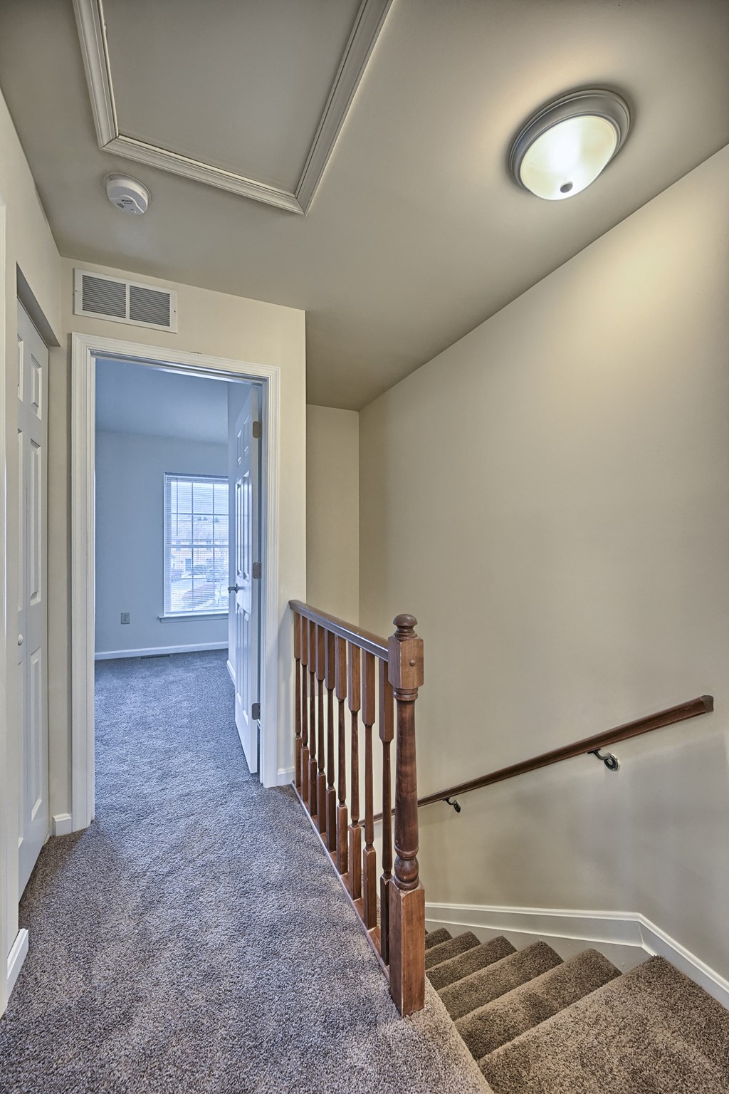 Central Pennsylvania Harrisburg Apartments | Harrisburg Townhouse Rental | Timber Ridge 