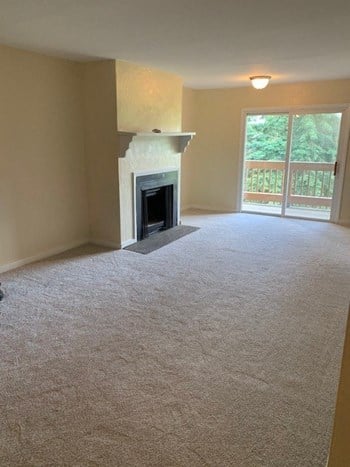 Three Bedroom Apartments in Boalsburg House Rentals in Boalsburg | 708 Torrey Lane | Kissinger Properties - Photo Gallery 5