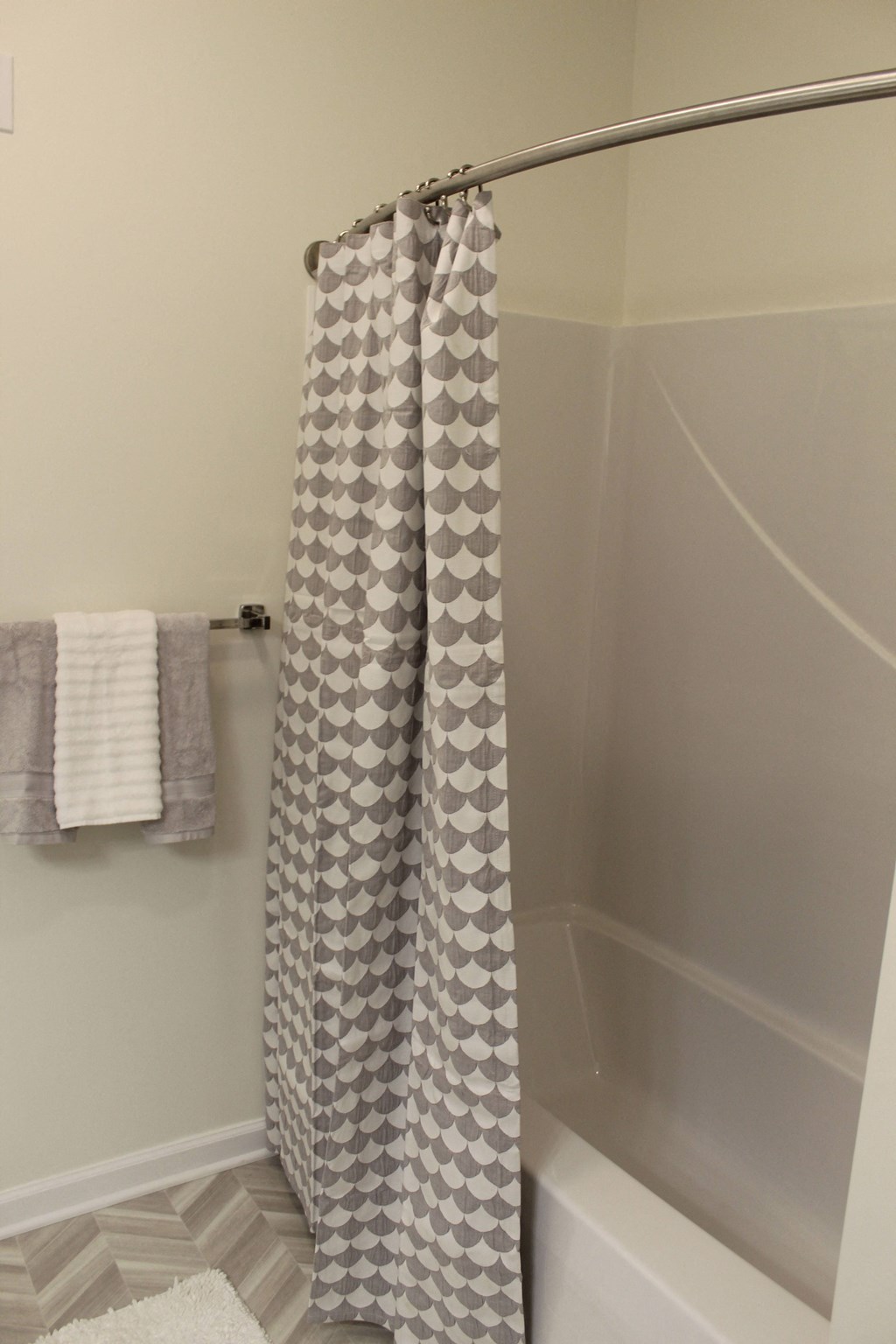 Cherry Lane Apartments, 102 West Cherry Lane, State College, PA RentCafe