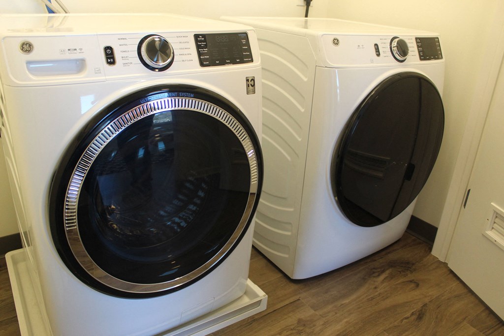 Cherry Lane Apartments, 102 West Cherry Lane, State College, PA RentCafe