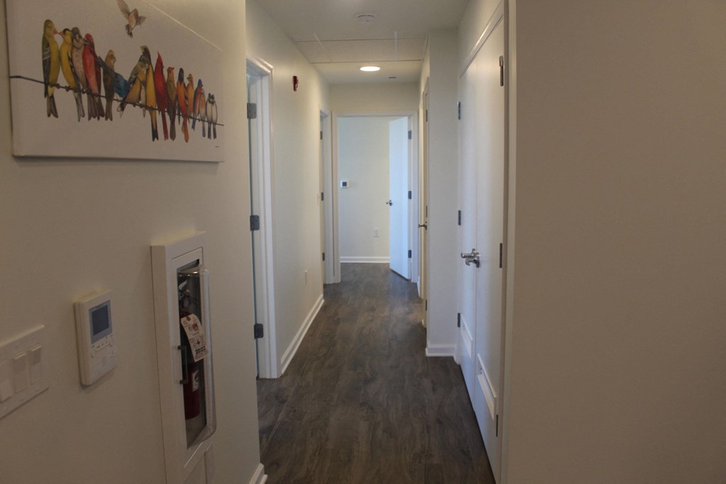 Cherry Lane Apartments, 102 West Cherry Lane, State College, PA RentCafe