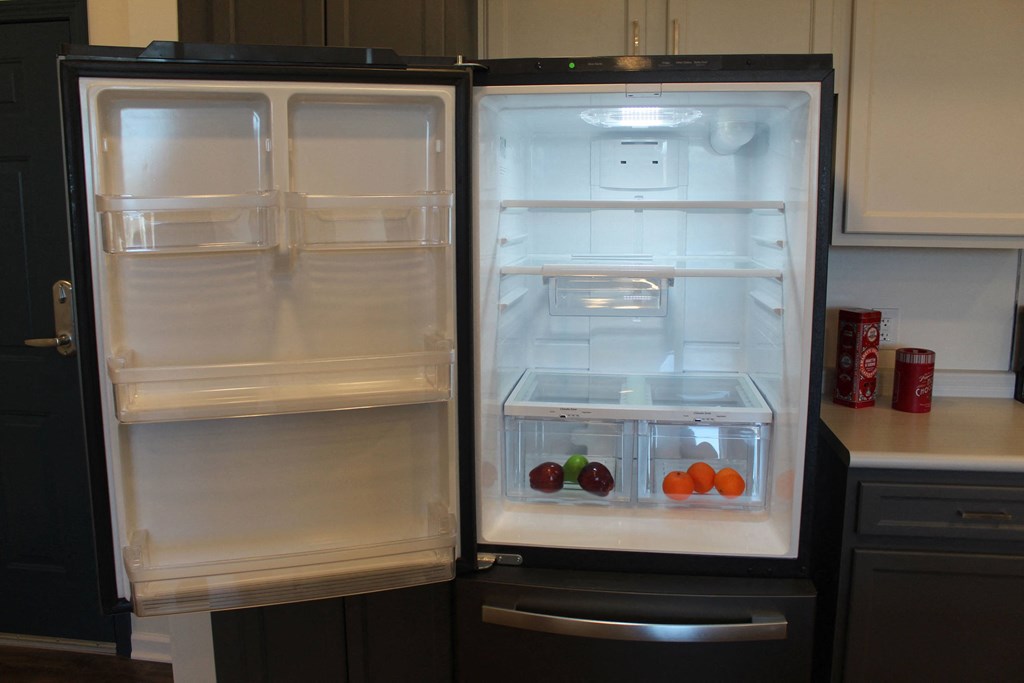 Cherry Lane Apartments, 102 West Cherry Lane, State College, PA RentCafe