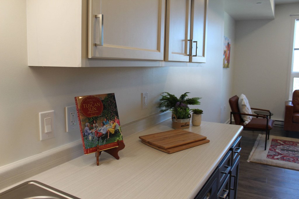 Cherry Lane Apartments, 102 West Cherry Lane, State College, PA RentCafe