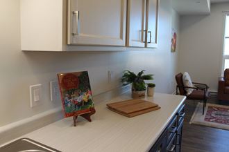 102 West Cherry Lane 1-3 Beds Apartment, Affordable for Rent - Photo Gallery