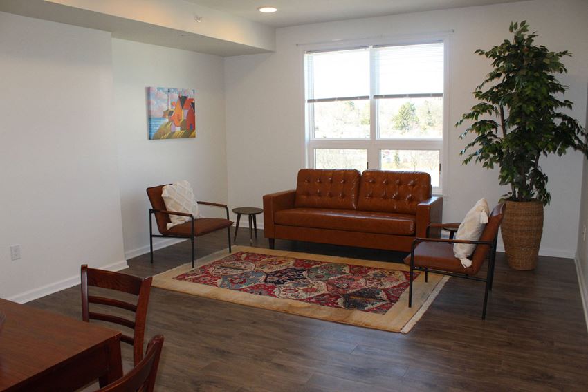 Cherry Lane Apartments, 102 West Cherry Lane, State College, PA RentCafe