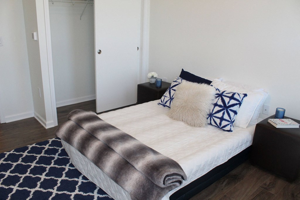 Cherry Lane Apartments, 102 West Cherry Lane, State College, PA RentCafe